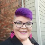 Profile Picture of Kristen Dudley (@kristen.dudley.526) on Instagram