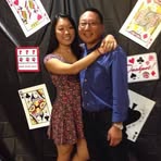 Profile Picture of Mark Shimizu (@mark.shimizu.94) on Facebook