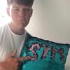 Profile Picture of James Cassidy (@@jamescassidy0) on Tiktok