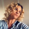 Profile Picture of Sharon Edwards (@@sharonedwards951) on Tiktok