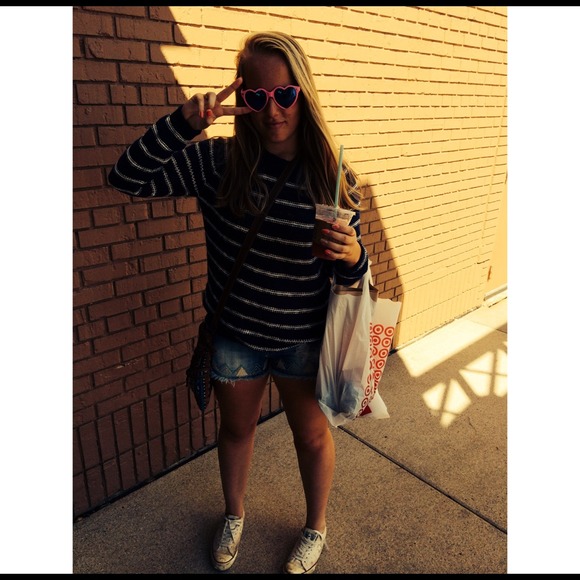 Profile Picture of Maggie Hamerlinck (@mags1311) on Poshmark