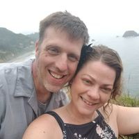 Profile Picture of Sabrina Nicholas (@sabrina-nicholas-4) on Quora