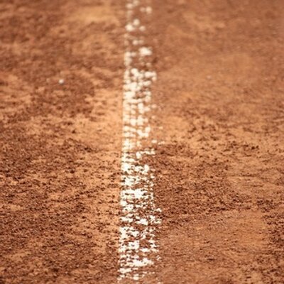 Profile Picture of Joseph M Carfora (@jmcboiler22) on Twitter