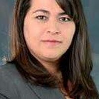 Profile Picture of Nancy Manriquez (@nancy-manriquez-2) on Quora