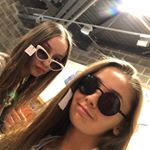 Profile Picture of Ellie💁‍♀️ (@kendall.kingdom_) on Instagram