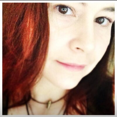 Profile Photo of Jamie Leavitt (@jamie_leavitt) on Twitter