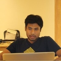 Profile Picture of Bernice Walker  (@bernice-walker-31) on Quora