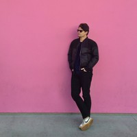 Profile Picture of Ionut Radulescu (@ionut-radulescu-4) on Quora