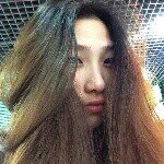 Profile Picture of Loving MUSIC & ART & THEATRE (@wenqi_zhang) on Instagram