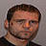 Profile Picture of Thor Larsen (@mithrilo) on Flickr