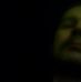 Profile Picture of Adrian Stanger (@adrian.stanger.3) on Facebook