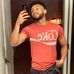 Profile Picture of Alvin Tobar (@alvin.tobar.23) on Facebook