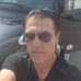 Raymond Sanchez - Facebook Profile Picture of Raymond Sanchez (@raymond.sanchez.127) on Facebook