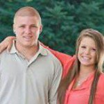 Profile Picture of Lisa Ledbetter Sherman (@lisasherm1) on Instagram