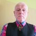 Profile Picture of Edward Piotrowski (@edward.piotrowski.927) on Facebook
