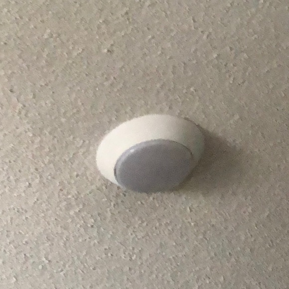 Profile Picture of Janice Walsh (@janiceronald) on Poshmark