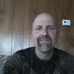 Profile Photo of Eddie Bullock (@eddie.bullock.520) on Facebook