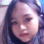 Profile Picture of Leanne Lorraine Faith Atab (@leannelorrainefaith.atab) on Facebook