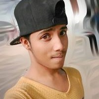 Profile Picture of Md Amir Reza (@md-amir-reza) on Quora