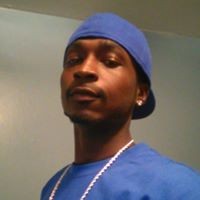 Profile Picture of Wesley L Hutton (@wesley-l-hutton) on Quora