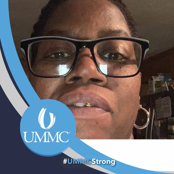 Profile Picture of Freda Knight (@fredakgk) on Poshmark