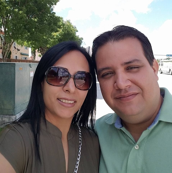 Profile Picture of Jackeline Ferrer de quintero (@jacpily) on Poshmark