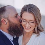 Profile Picture of Mel Chapman (Johnston) (@melchappo_) on Instagram