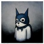 Profile Picture of Nicholas Merry (@merrypisi) on Instagram