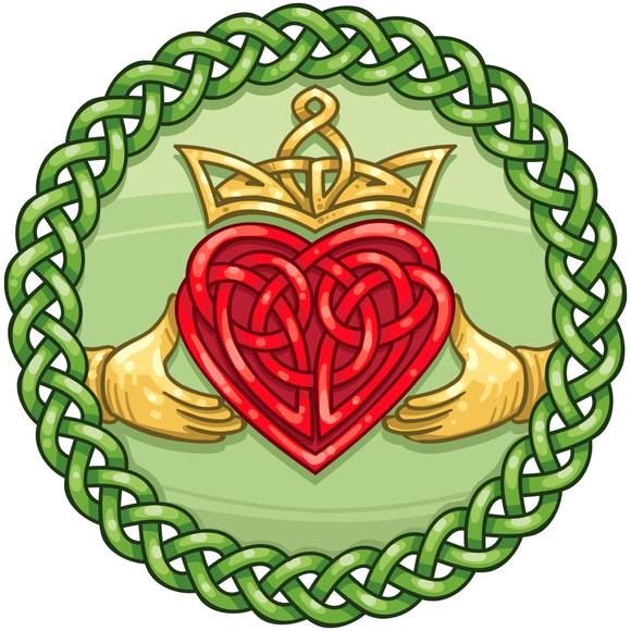 Profile Picture of Mary Mcdevitt (@mary0709) on Poshmark