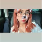 Profile Picture of Alvidrez Mich (@actuallymichh) on Facebook