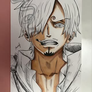 Profile Picture of Colbath Guy (@colbathguy) on Instagram