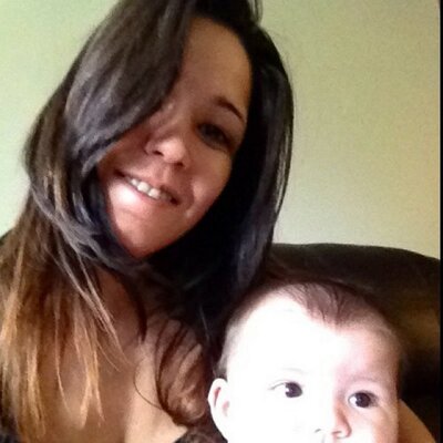 Profile Picture of Cassandra McCartney (@pocahontiz) on Twitter