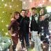 Profile Picture of Carlos Velarde (@carlos.velarde.5680) on Facebook