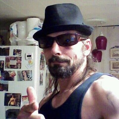 Profile Picture of Al Porter (@alporter6927) on Twitter