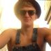 Profile Picture of Dylan Kinter (@dylankinter7) on Pinterest
