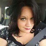 Profile Picture of Mackenzi Blankenship (@photographybymackcox) on Instagram