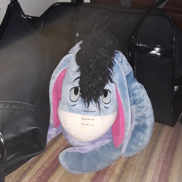 Profile Picture of Nancy Hinchberger (@hinchy752) on Poshmark