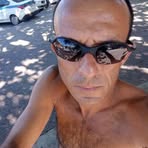 Daniel Abreu - Facebook Profile Picture of Daniel Abreu (@daniel.abreu.527320) on Facebook