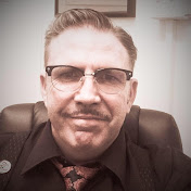 Profile Picture of Steve Stokes (@SteveStokescounsellingservices) on Youtube