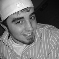 Profile Picture of Sam Swenson (@sam-swenson-14) on Quora