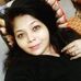 Profile Picture of Simi Kaur (@profile.php) on Facebook