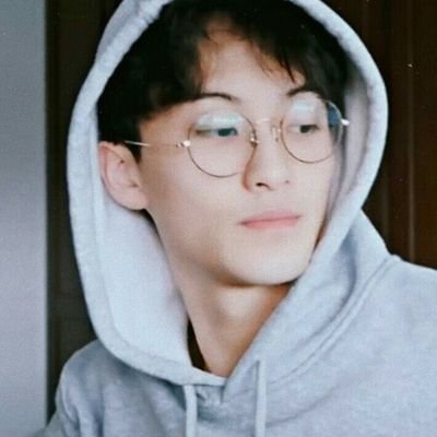 Profile Picture of Kanei. (@lbr_Mark) on Twitter