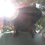 Profile Picture of Clarence Payne (@rastarabbit82) on Instagram