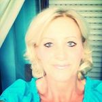 Profile Picture of Michela Melino (@melinomichela) on Instagram