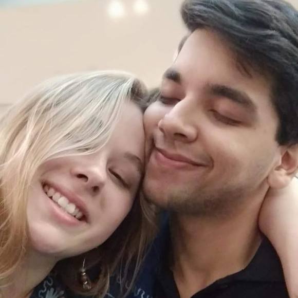 Profile Picture of Akshay Mahajan (@akshaymahajan) on Poshmark