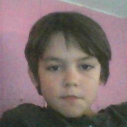 Profile Picture of Jason Fowkes (@_Jason_1504_) on Twitter