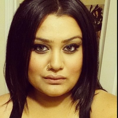 Profile Picture of Amrita Grewal (@cycagrewal) on Twitter