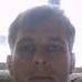 Profile Picture of Joel Mellen (@joel.mellen.3) on Facebook