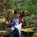 Profile Picture of Martha Durham (@martha.durham.9256) on Facebook