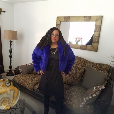 Profile Picture of Kim Hassan (@KimHass33696464) on Twitter